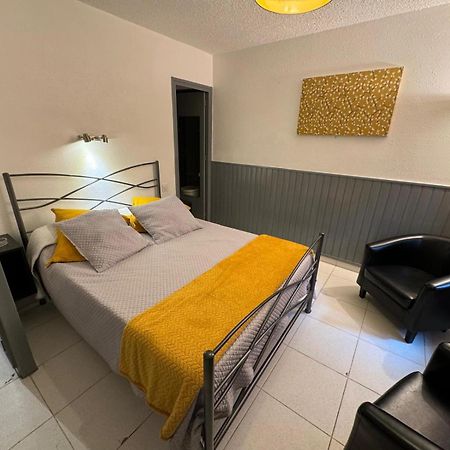 Appartamento Immodelpas Nevada 2 Pas De La Casa Esterno foto