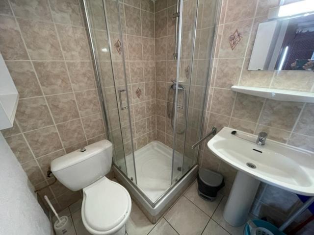 Appartamento Immodelpas Nevada 2 Pas De La Casa Esterno foto