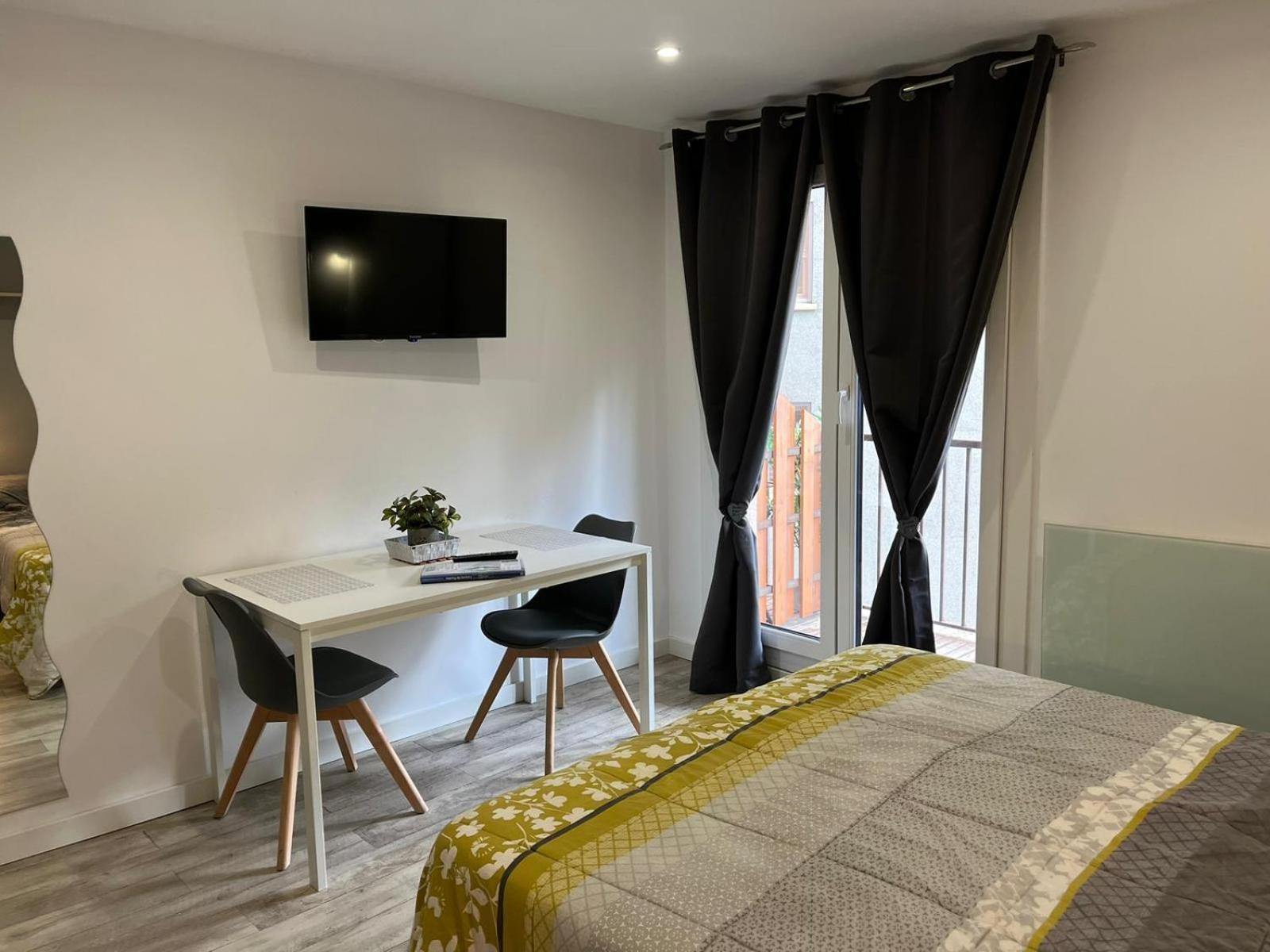 Appartamento Immodelpas Nevada 2 Pas De La Casa Esterno foto