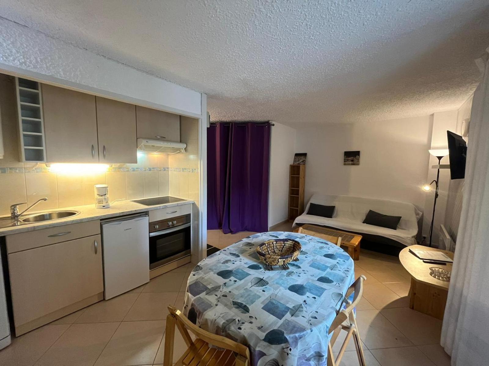 Appartamento Immodelpas Nevada 2 Pas De La Casa Esterno foto