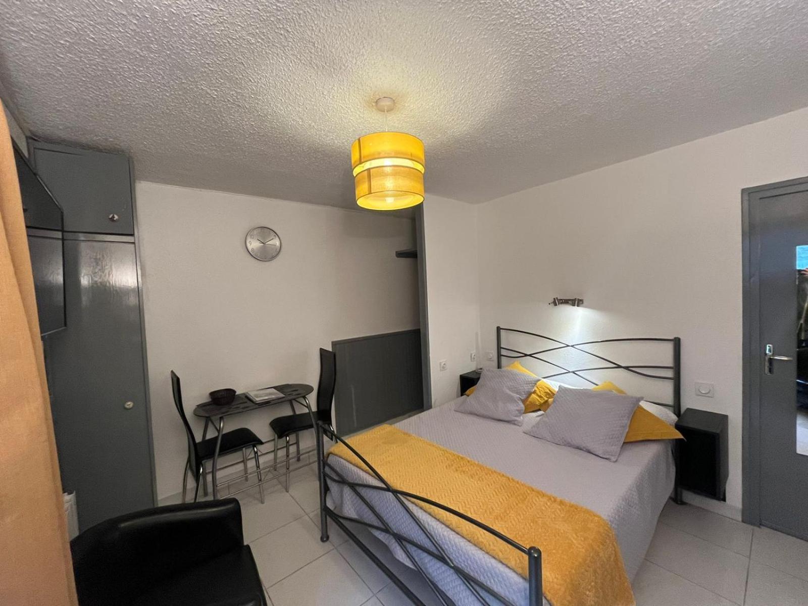 Appartamento Immodelpas Nevada 2 Pas De La Casa Esterno foto