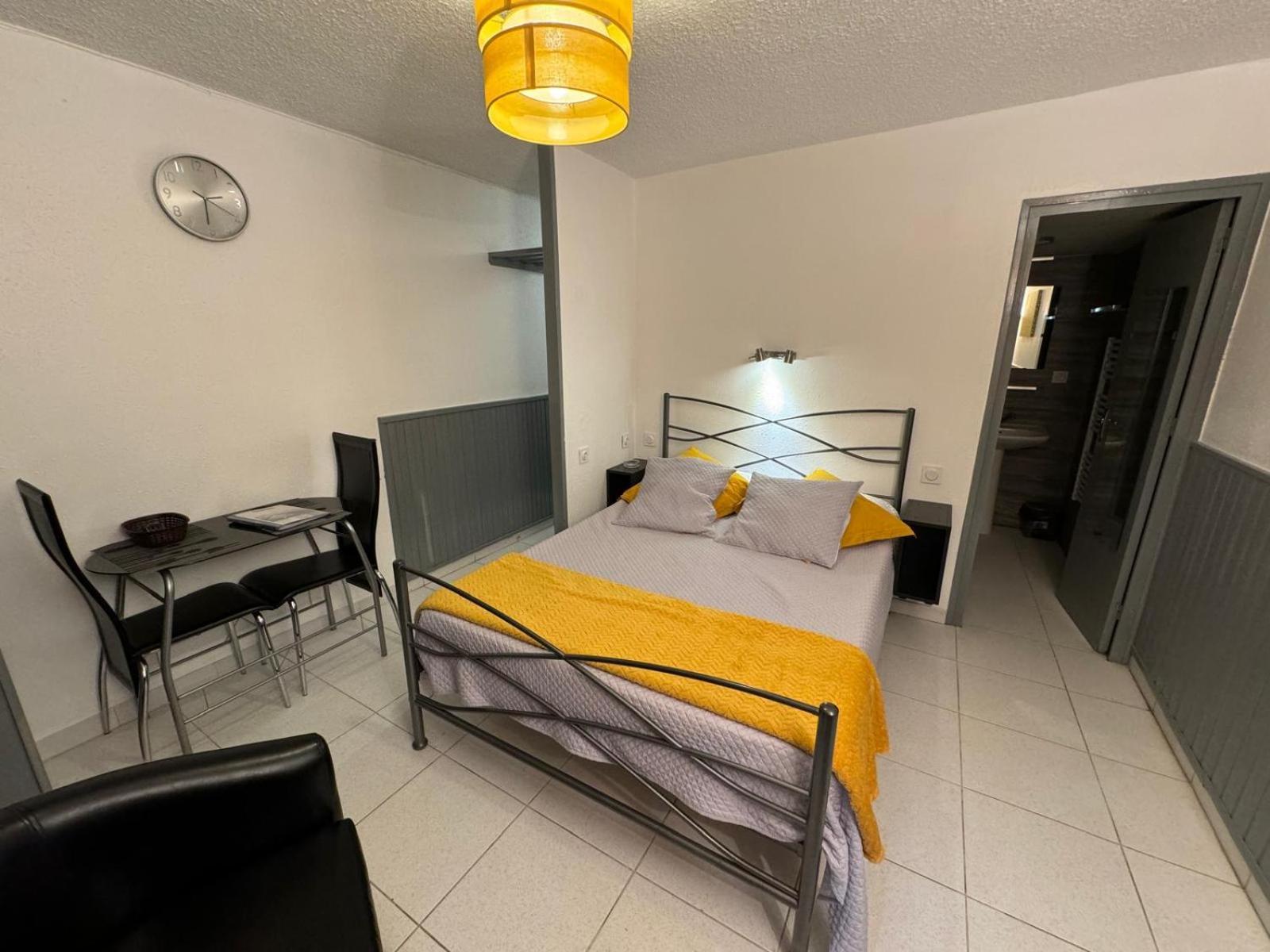 Appartamento Immodelpas Nevada 2 Pas De La Casa Esterno foto