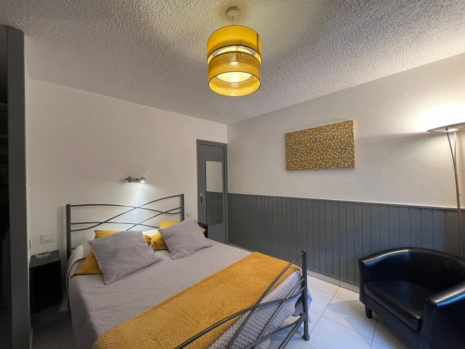 Appartamento Immodelpas Nevada 2 Pas De La Casa Esterno foto